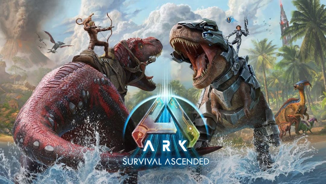 https://i0.wp.com/ashgamewitted.wpcomstaging.com/wp-content/uploads/2024/04/Ark-Survival-Ascended-DLC-Roadmap.jpeg?fit=1200%2C675&ssl=1