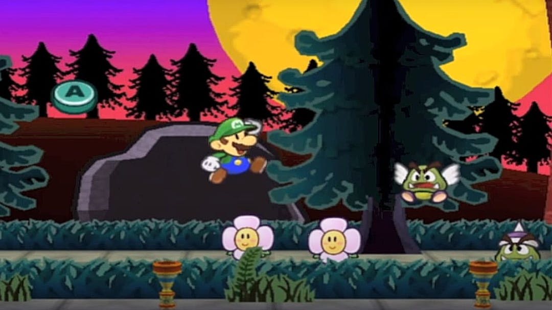 https://i0.wp.com/ashgamewitted.wpcomstaging.com/wp-content/uploads/2024/05/How-to-Get-Star-Points-in-Paper-Mario-The-Thousand-Year-Door.jpeg?fit=1200%2C675&ssl=1