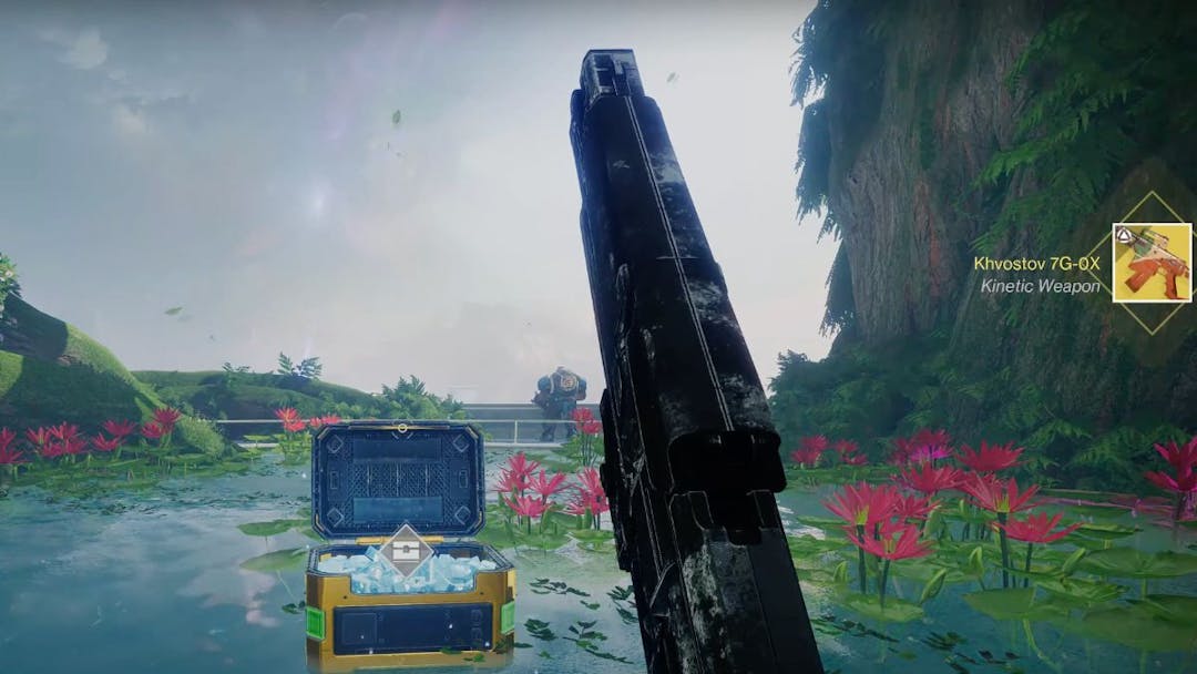 https://i0.wp.com/ashgamewitted.wpcomstaging.com/wp-content/uploads/2024/06/Destiny-2-How-to-get-Khvostov-Exotic-Auto-Rifle-all-17-Motes-of-Light.jpg?fit=1200%2C675&ssl=1