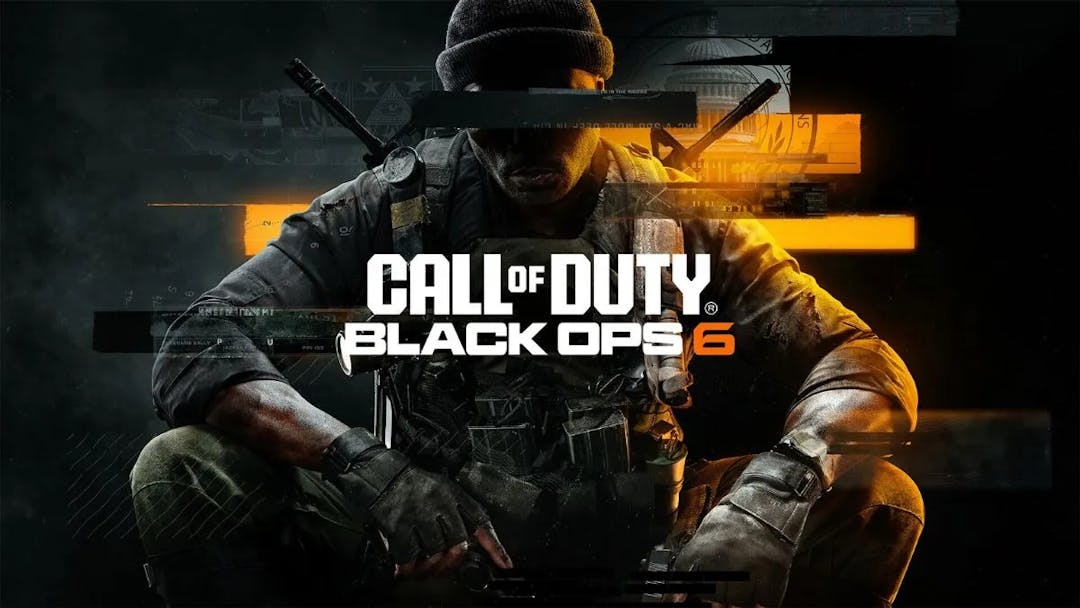 https://i0.wp.com/ashgamewitted.wpcomstaging.com/wp-content/uploads/2024/07/Call-of-Duty-Black-Ops-6-Open-Beta-Release-Date.webp?fit=1200%2C675&ssl=1