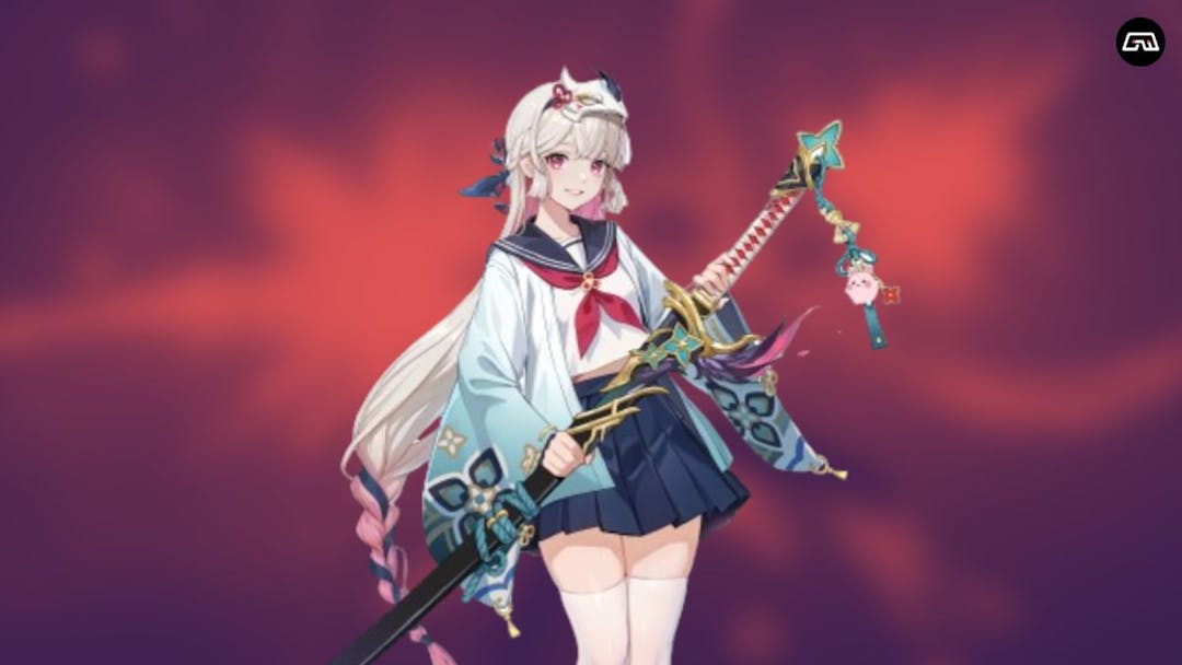 https://i0.wp.com/ashgamewitted.wpcomstaging.com/wp-content/uploads/2024/08/Solo-Leveling-ARISE-Amamiya-Mirei-Best-Build.jpg?fit=1200%2C675&ssl=1