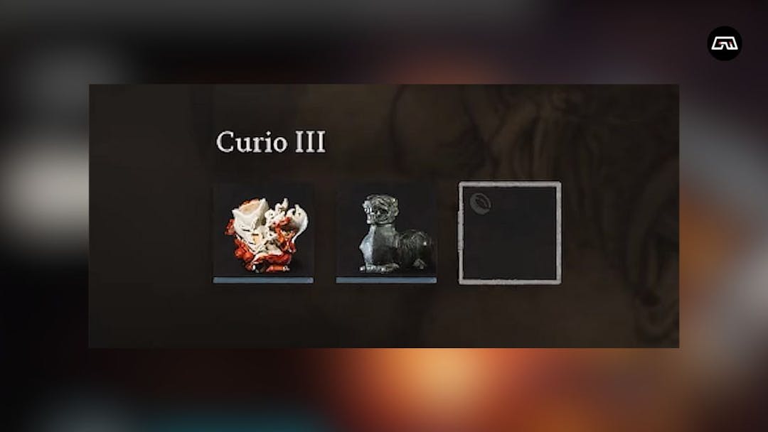 https://i0.wp.com/ashgamewitted.wpcomstaging.com/wp-content/uploads/2024/09/Black-Myth-Wukong-Blacksmith-How-to-Unlock-more-Curio-Slots.jpeg?fit=1200%2C675&ssl=1