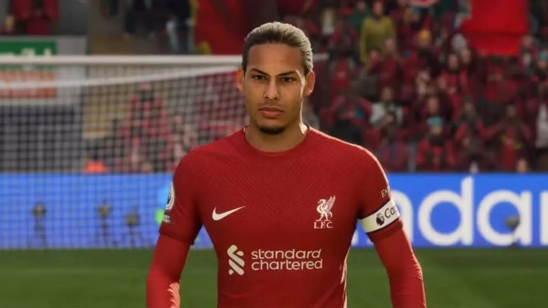 https://i0.wp.com/ashgamewitted.wpcomstaging.com/wp-content/uploads/2024/09/EA-FC-25-Van-Dijk-Liverpool.webp?fit=1200%2C675&ssl=1