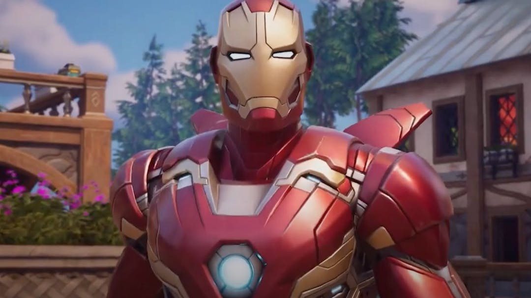 https://i0.wp.com/ashgamewitted.wpcomstaging.com/wp-content/uploads/2024/09/How-to-Get-Iron-Man-Mark-45-Skin-in-Fortnite.jpg?fit=1200%2C675&ssl=1