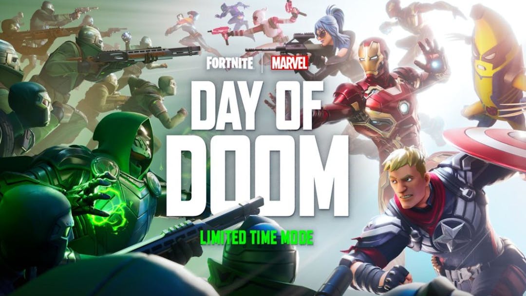 https://i0.wp.com/ashgamewitted.wpcomstaging.com/wp-content/uploads/2024/09/How-to-Play-Day-of-Doom-LTM-in-Fortnite.jpg?fit=1200%2C675&ssl=1