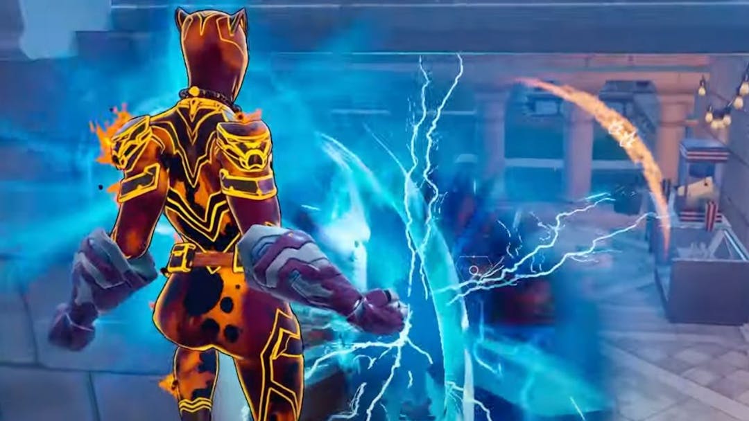 https://i0.wp.com/ashgamewitted.wpcomstaging.com/wp-content/uploads/2024/09/I-Am-Iron-Man-Quest-Guide-in-Fortnite.jpg?fit=1200%2C675&ssl=1