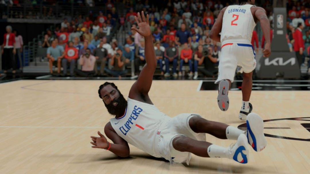 https://i0.wp.com/ashgamewitted.wpcomstaging.com/wp-content/uploads/2024/09/NBA-2K25-James-Harden-Flop.jpg?fit=1200%2C675&ssl=1