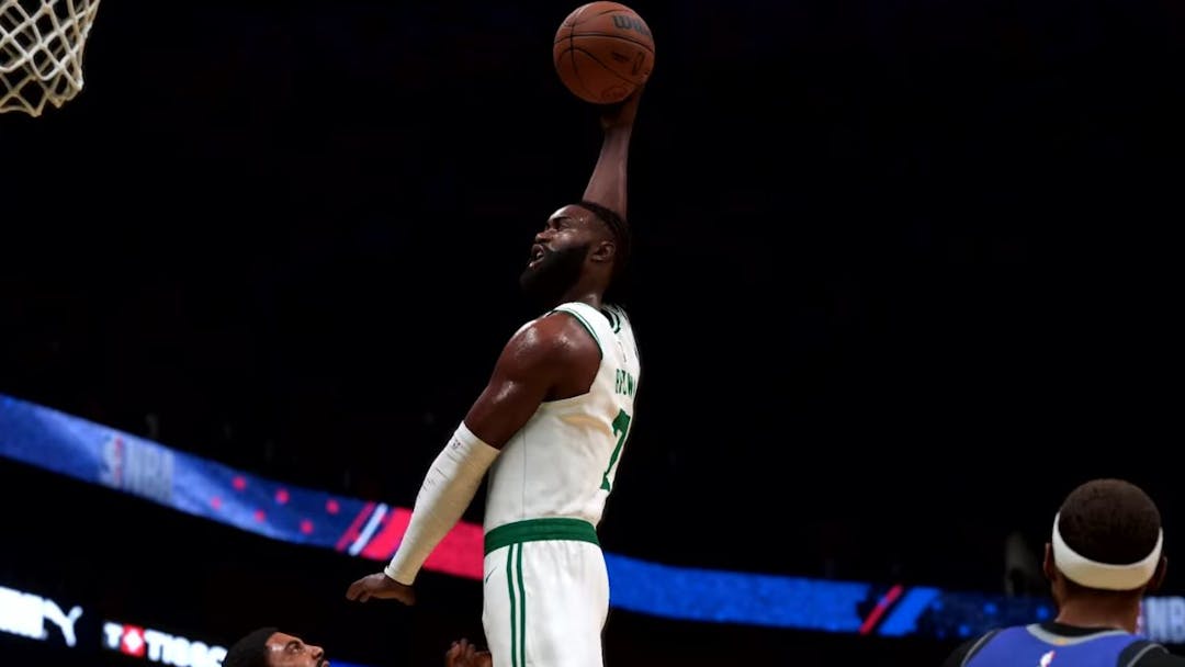 https://i0.wp.com/ashgamewitted.wpcomstaging.com/wp-content/uploads/2024/09/NBA-2K25-Jaylen-Brown-Dunk.jpg?fit=1200%2C675&ssl=1