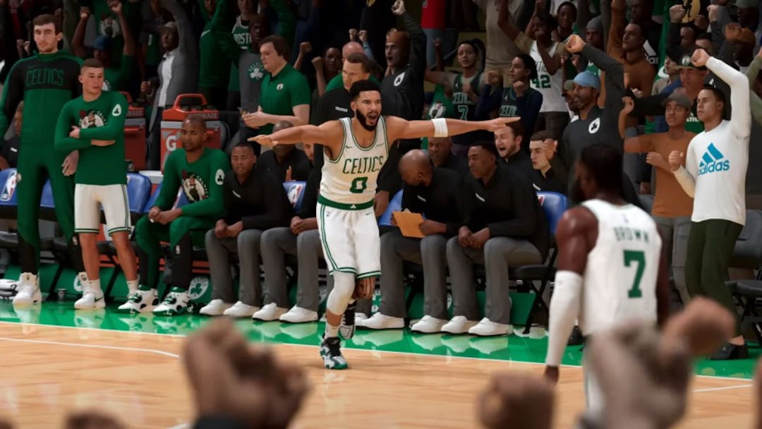 https://i0.wp.com/ashgamewitted.wpcomstaging.com/wp-content/uploads/2024/09/NBA-2K25-Tatum-Celebration.jpg?fit=1200%2C675&ssl=1