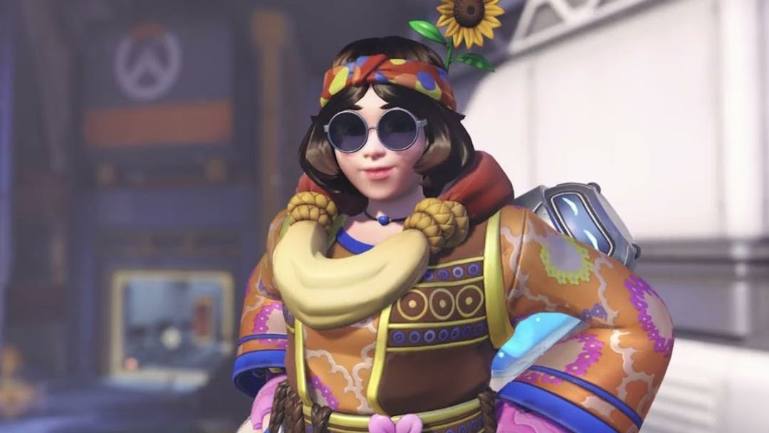 https://i0.wp.com/ashgamewitted.wpcomstaging.com/wp-content/uploads/2024/09/Overwatch-2-Flower-Child-Mei-Skin.jpg?fit=1200%2C675&ssl=1