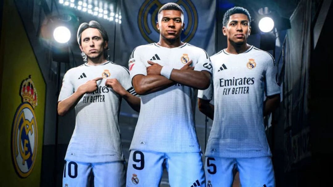 https://i0.wp.com/ashgamewitted.wpcomstaging.com/wp-content/uploads/2024/09/Real-Madrid-Players-in-EA-FC-25.jpg?fit=1200%2C675&ssl=1