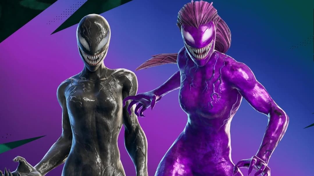 https://i0.wp.com/ashgamewitted.wpcomstaging.com/wp-content/uploads/2024/10/How-to-Get-She-Venom-and-Agony-Skin-for-Free-in-Fortnite.jpg?fit=1200%2C675&ssl=1