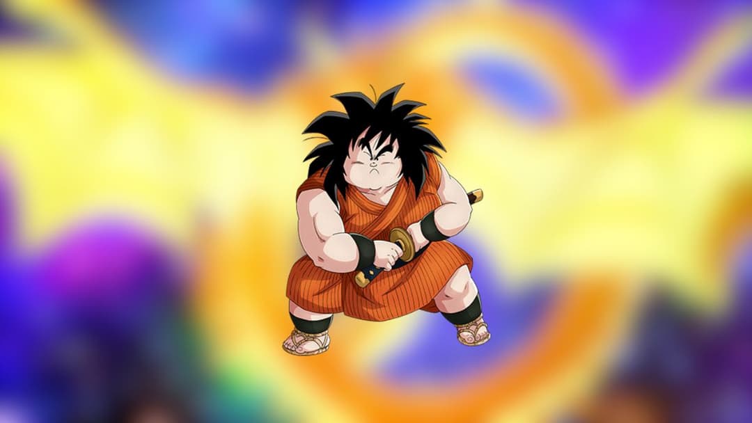 https://i0.wp.com/ashgamewitted.wpcomstaging.com/wp-content/uploads/2024/10/Yajirobe-Dragon-Ball-Sparking-Zero-Unexpected-Top-tier-character-1.jpg?fit=1200%2C675&ssl=1